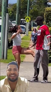 Top Learning Toolsfor Tech Enthusiasts#shorts #shortsfeed #viralshorts 🎉