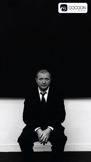 Journey through Monochrome: Drawing inspiration from Ad Reinhardt's Legacy 🎨✨ Our latest reel takes you on a visual voyage into the monochrome realm inspired by Ad Reinhardt's masterpieces. As his art comes to life, so do our rugs, each design echoing his dedication to simplicity and depth. Immerse yourself in the world of timeless elegance and discover the magic of monochrome #adreinhardt #adreinhardtpainting #adreinhardtinspired #painter #painting #monochrome #monochromeart #monochromemagic #