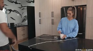 [Brazzers] Jaz - Wifes Sister Wants My Cheating Cock