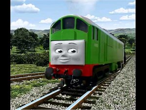 CGI BOCO!!!!!