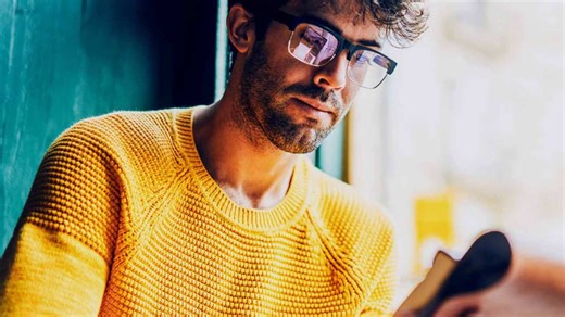 What’s moratorium and full medical underwriting?