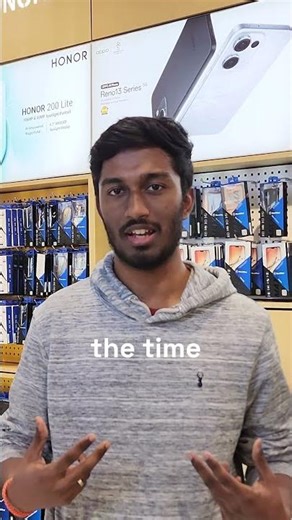 Scan & Store Receipts | Klipit App | Testimonial