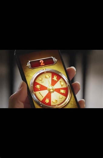 Tenda AC1200 Dual Band Gigabit WiFi Router