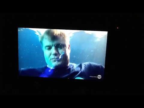 The Last Ship Season 5 Ending