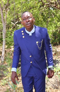 4.2K views · 406 reactions | Speaking inside the Church It's Inside the Church ,New post In 2024 And New sermons for volume 17 in January Share to Care EVANGELIST CHIZUNGA Week of prayer in Groups, For new albums 0976082324 | EVANGELIST CHIZUNGA | Facebook