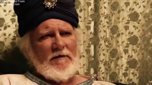 Aladdin (2019) Full Movie HD