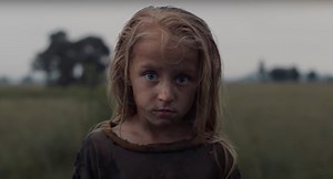 This Terrifying New Netflix Horror Series Is Being Called 'Nightmare Fuel' - BGR
