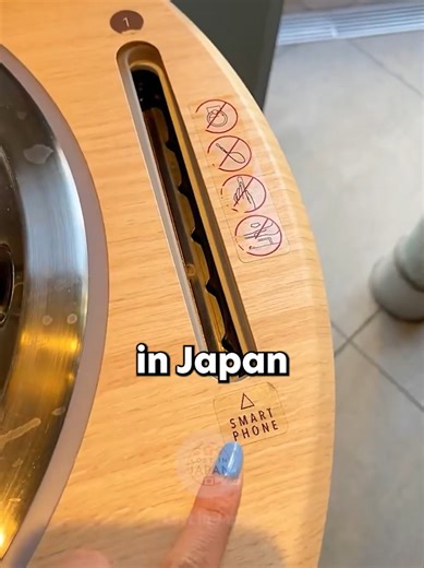 Exploring Japan's Unique Culture and Traditions