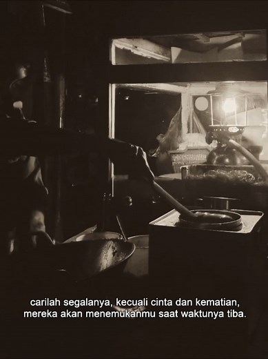 Bola Mata Sayu Full Lirik Lagu Dnanda