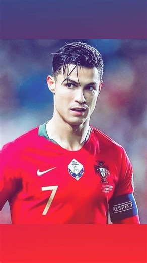 Nhảy cân mọi loại nhạc ||id:@Smith hf ||#edit #viral #fyp #ronaldo #siuuuu