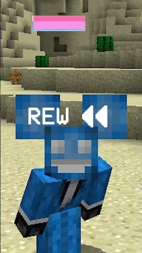 Quel est le compte Minecraft le plus cher ?