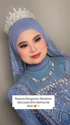 Arti WO makeup on Instagram: "Bride Nenk Renti & Jeni 25.1.25 📍Pasunda cianjur MuA @arti_wo_makeup MC @end.sae Attire @kebayaarti Fg @reszkyphoto Hiburan @faizstudiocianjur team makeup : @mua_bylusi @rimeyy27 @ranisri69 #mua #makeupcianjur #reels #muacianjur #viralpost"