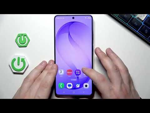 Samsung Galaxy S26 Ultra: 20 wichtige Tipps & Tricks, die du kennen musst