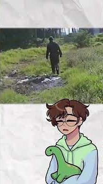 The Ultimate Disturbing Movie Iceberg Explained