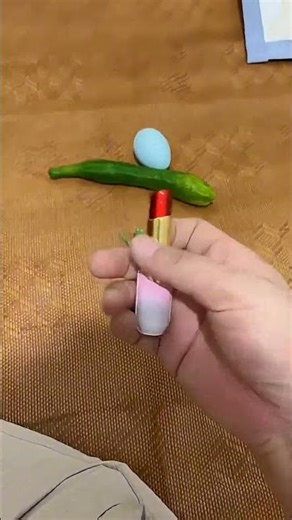 My Colorful Lighter Collection | Lipstick Color, Blue & Turtle Shape – My Favorite One 🐢✨