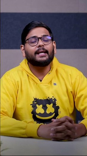 OLA S1 PRO + With 320km Range