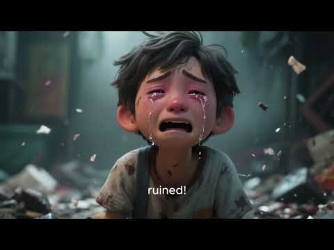 The Prefrontal Cortex and Trauma: Understanding the Thinking Brain