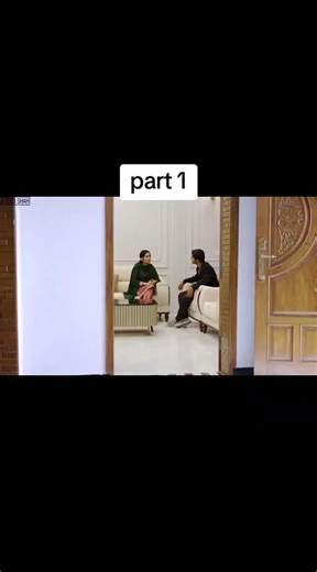 Explore New Trends in Video Production Techniques