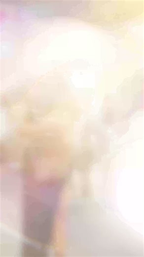 Why everyone’s obsessed with Sundreamer? 懶 Cloud-like comfort 懶 100% Waterproof 懶 Machine Washable 懶 Cruelty-Free Vegan 懶 Podiatrist Approved 懶 Sold out 3x already | holster | Facebook