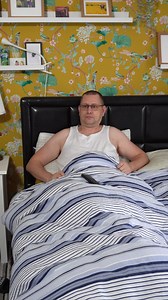 💨🔩💥😱👀 #diyfails #wifeonamission #oopsmoment #husbandtrouble #homehacks Nu, čia tai jau tikras „bum“ efektas! 😅 | Rytis Pytis