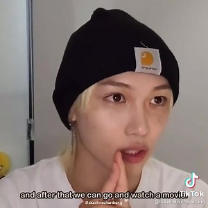 A one day date with Felix. 💛 Thunderous MV: https://youtu.be/EaswWiwMVs8 Scars MV: https://youtu.be/oUq2a6t258o (vcr. | Tiktok: @skzchrischanbang) - anyeongbok | Yongbokie PH