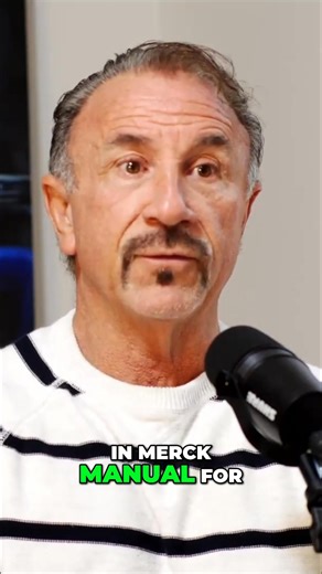 Adrenal fatigue can progress to Addison's Disease, which is life-threatening. Conventional treatment often involves anti-inflammatories like Prednisone to manage symptoms. Ironically, a key recommendation is stress reduction. #AddisonsDisease #AdrenalFatigue #ChronicStress #Prednisone #StressManagement | Flip The Scrip Podcast | Facebook
