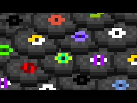 How To Get Music Discs in Survival Mode (Easy)