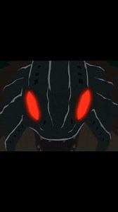 161 reactions · 14 shares | #DigimonEmperador consigue por fin crear a su #Digimon #Kimeramon #Digimon #Digimon02 #DigimonSigueVIVOEnEspaña | Digimon Freaks | Facebook