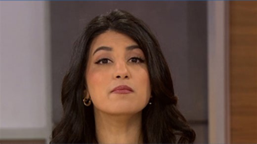 Louisiana’s Ten Commandments mandate is now enforceable after latest ruling