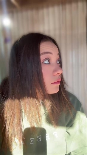 KylieBird_🌱🍃|G47 (@kyliebird92)’s videos with original sound - LyndonRobertsGalindoRealtor