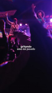 Última canción del año. Y es imposible no pensar, con la nostalgia que nos invade, en Otra canción larga de Alcolirykoz. | Serendipia