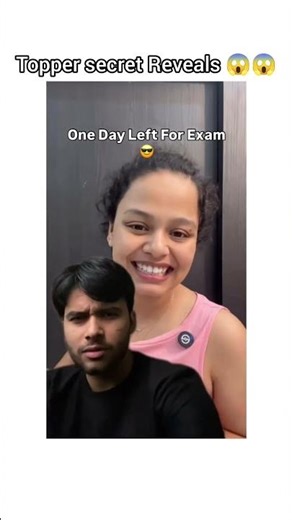 subscribe for more coding tips 🥰 #youtubeshorts #funny #techobsessed #ytshorts #techbros