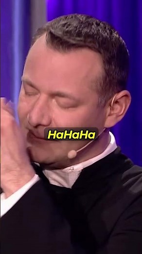 Przybywam Księdzu Na Ratunek! Pamięta Ksiądz Jak Zdawał Na Kartę Rowerową? HaHaHa