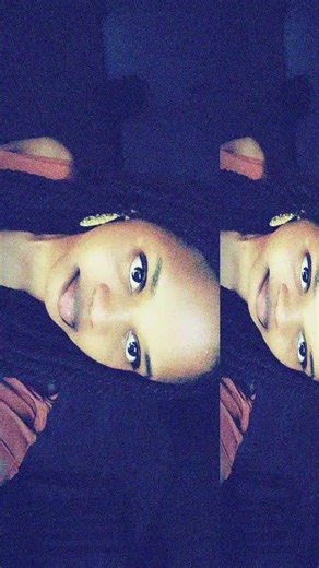 @geneve73🍂❤️ @G.ra_ham🥃📍 #tashanats12 you me love ❤️