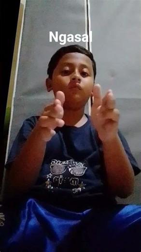 17 April 2026