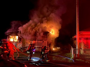 Six Steps to Becoming a Critical Decision Maker