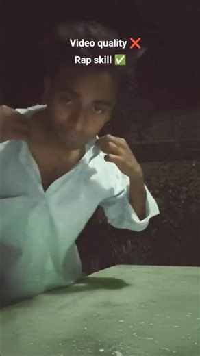 alliteration,rapping in different style ||snippet||short