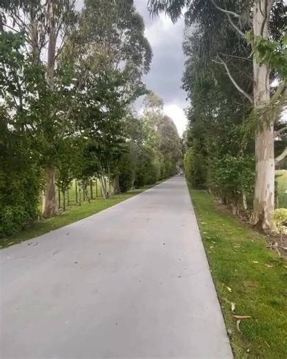 6 Rotor RX7 via mukkamotorsport | Street FX Motorsport & Graphics