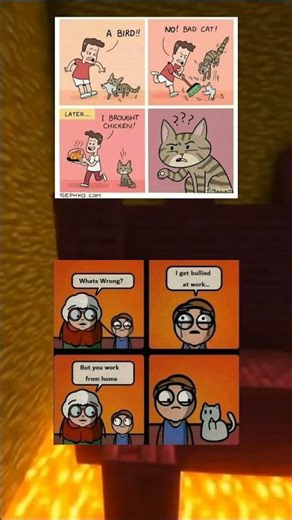 #gugugaga