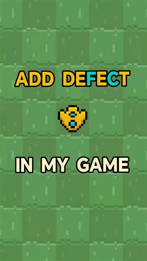 Is the Defect REALLY the weakest character? Not in MY game.