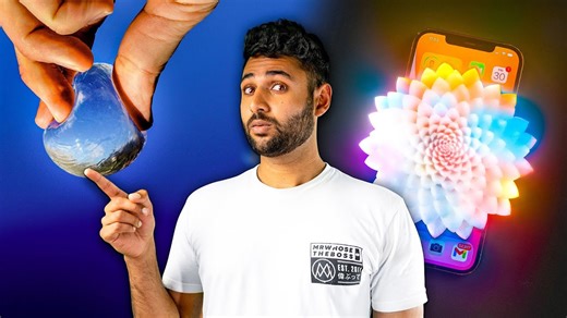 20 next-generation inventions redefining what technology can achieve