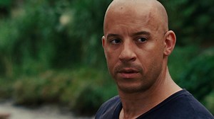 Fast and Furious 5 | TF1+