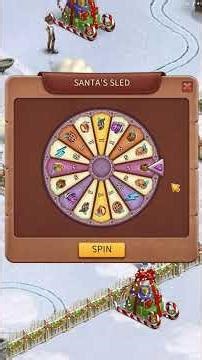 Highlights - Northern Town | Klondike : The Lost Expedition | Klondike Walkthroughs