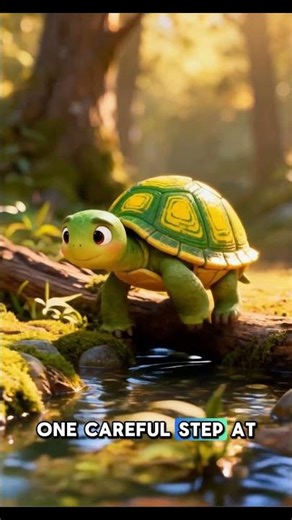 rabbit vs turtle race