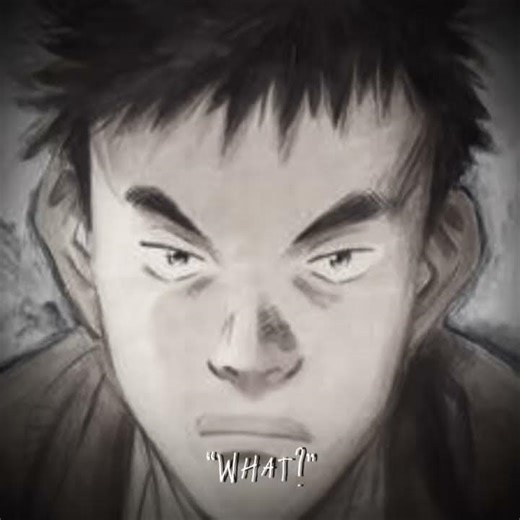 20th century boys friend edit