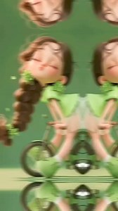 Maria Mercedes Jimenez on Reels