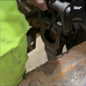 356 reactions · 16 comments | Safely & efficiently remove pitman arms on 2-ton and larger trucks with the Tiger Tool Pitman Arm Spreader Engineered for the heavy-duty vehicles you work with, including class 3-8 trucks. Achieve safer, quicker results without the old hammer and torch method. Shop Now: https://tigertool.com/en-ausnzl/collections/popular-tools | Tiger Tool | Facebook