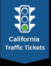 Unsafe Speed for Prevailing Conditions - California Traffic Tickets | Lawyers Win 80% Or $ Back!*