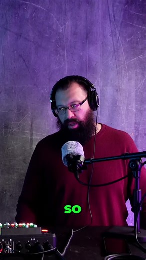 When the silence hits and things get weird... keep an open mind, and maybe keep your brain in place. Excelsior! #MindBending #StrangeOccurrences #KeepAnOpenMind #WeirdStuff #Excelsior