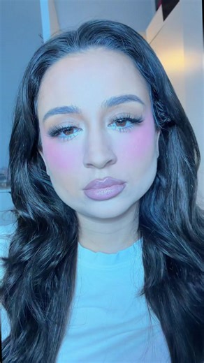 Essential Beauty Hacks for a Flawless Base